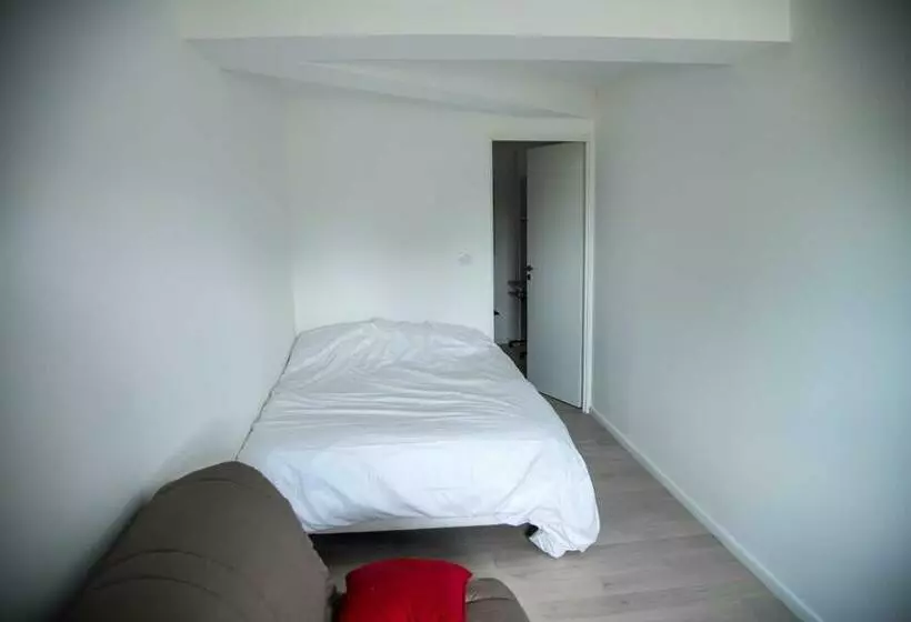 Château Emile Loubet   Appartement Maréchal Lyautey