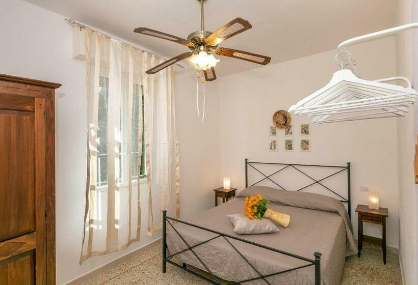 Cottage Relax E Mare