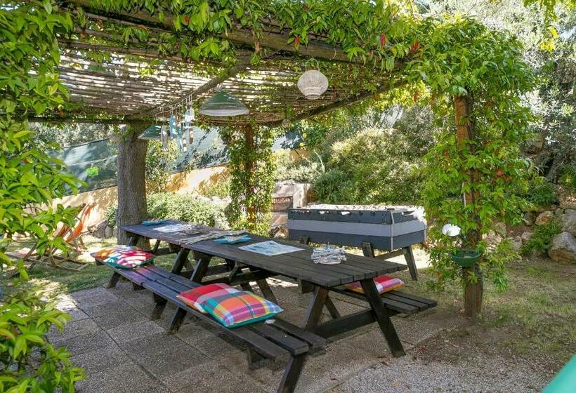 Cottage Relax E Mare