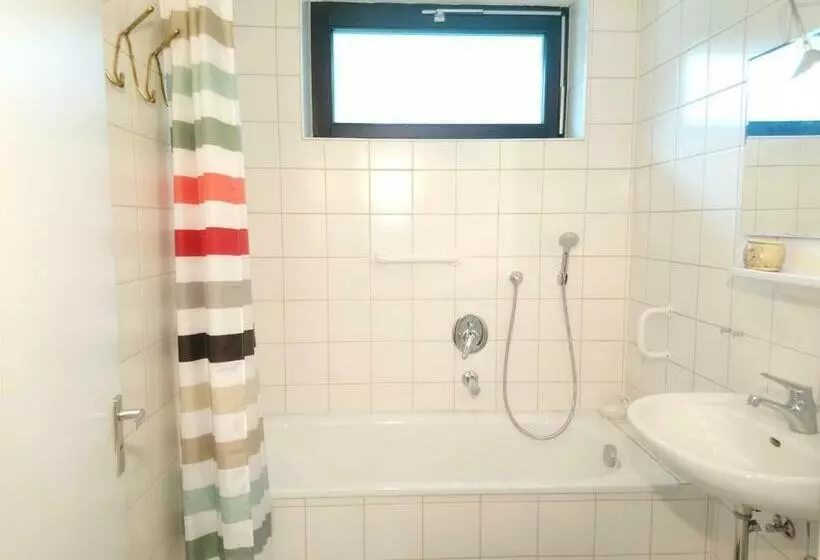 Ferienwohnung Köhler