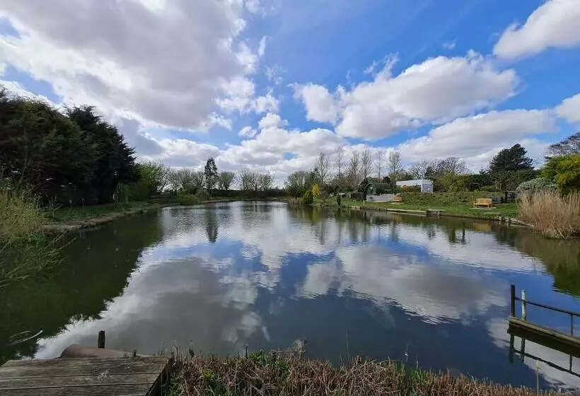 Green Haven
