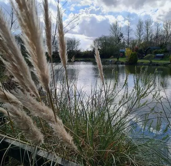 Green Haven