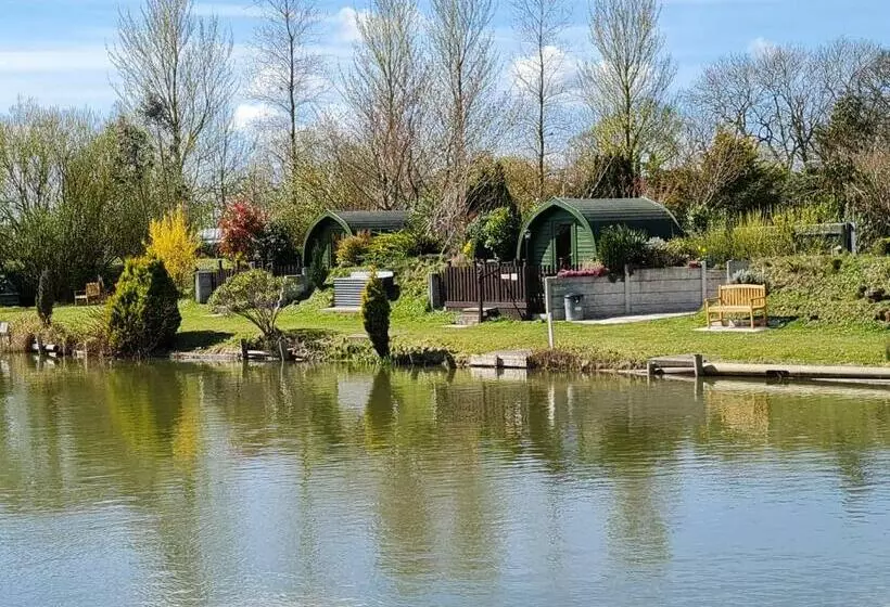 Green Haven