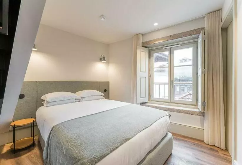 Guestready   Mercadores Apartments
