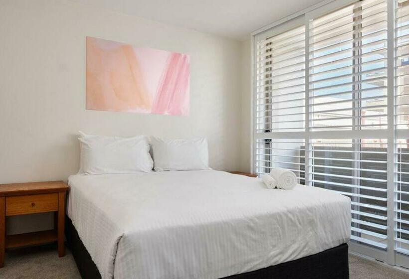 Heart Of Manly And Close To Everything