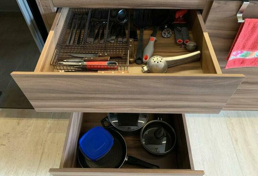 Kaab South Beach Beautiful Big Studio Rooftop Pool Ocean View