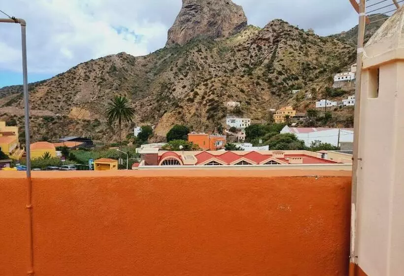 Km00 Centro