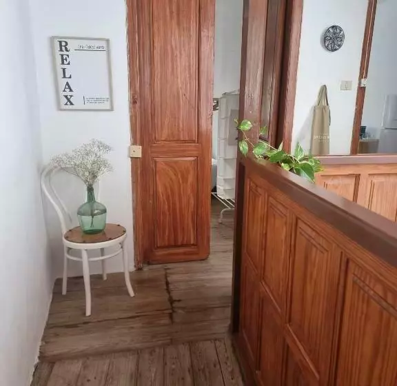 Km00 Centro
