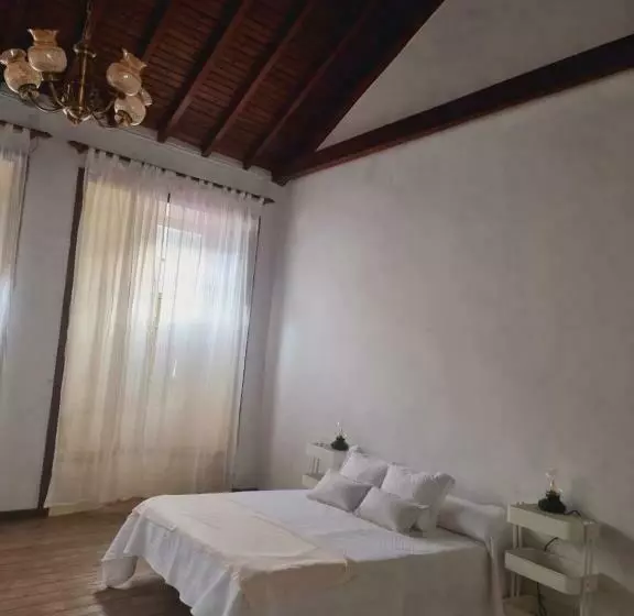 Km00 Centro