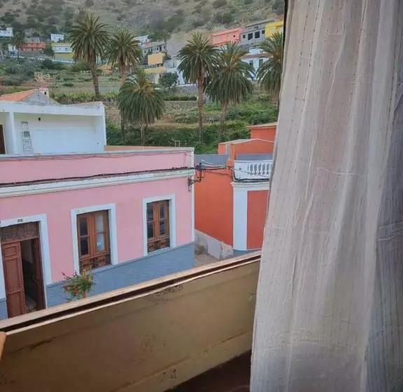 Km00 Centro
