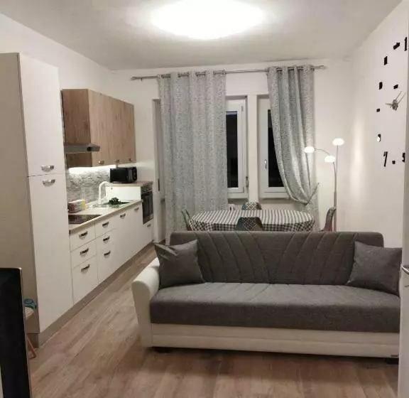 Roma 31