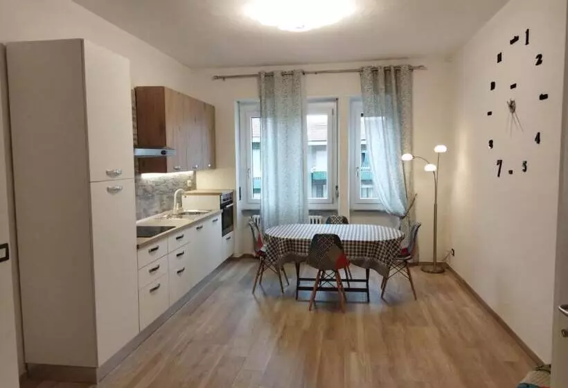 Roma 31