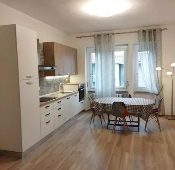 Roma 31