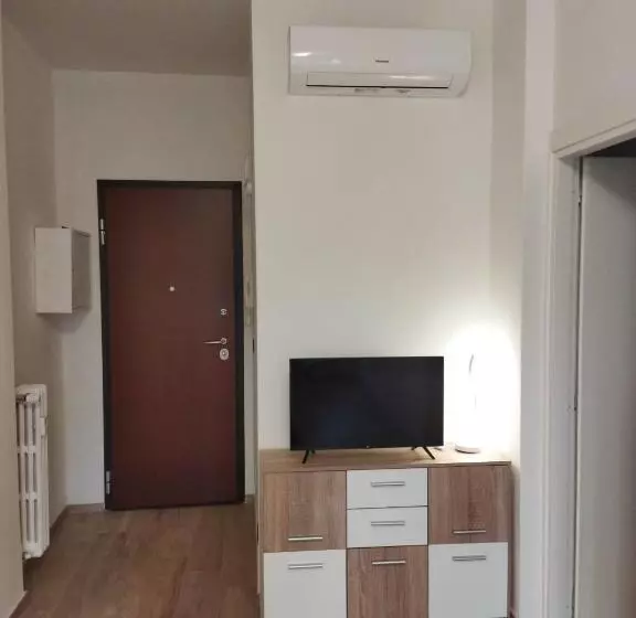 Roma 31