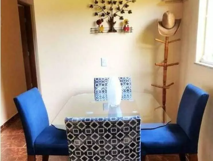 Sítio No Interior De Sp Para Curtir A Natureza