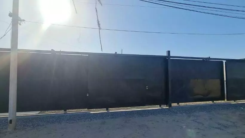 Super Condo With Fiber Optic Internet