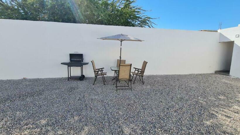 Super Condo With Fiber Optic Internet