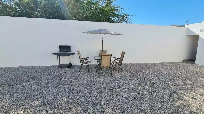 Super Condo With Fiber Optic Internet