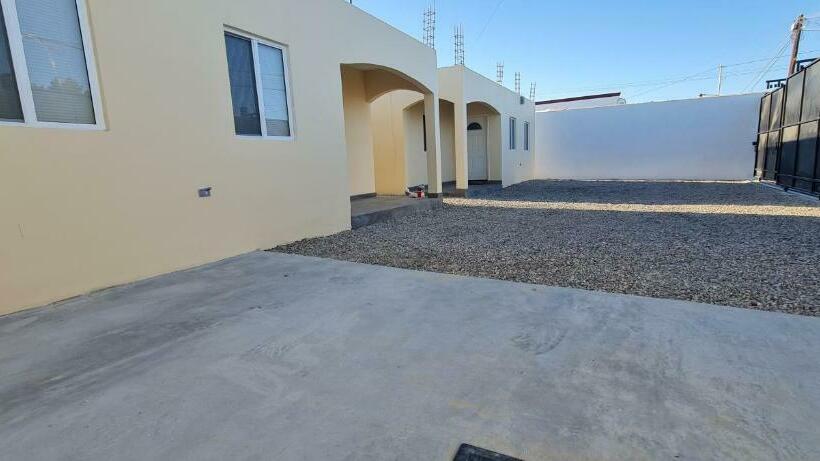 Super Condo With Fiber Optic Internet