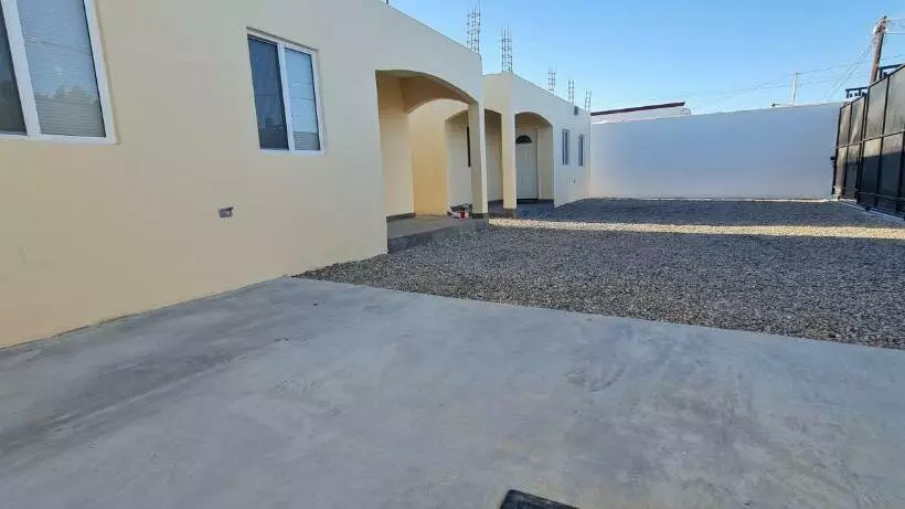 Super Condo With Fiber Optic Internet