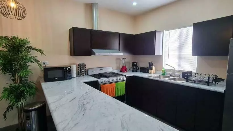 Super Condo With Fiber Optic Internet