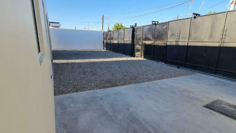 Super Condo With Fiber Optic Internet