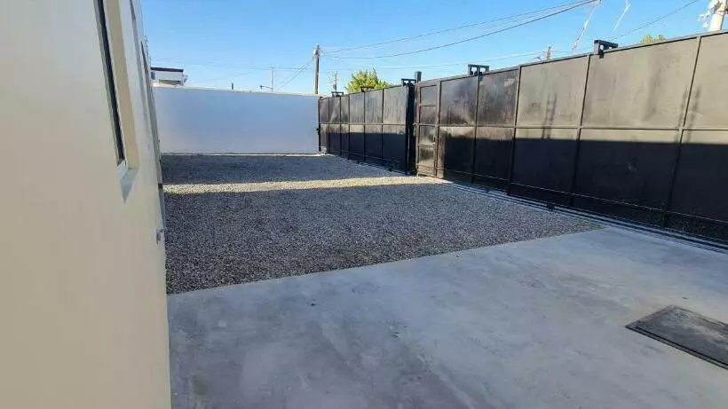 Super Condo With Fiber Optic Internet