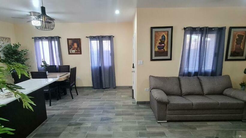 Super Condo With Fiber Optic Internet