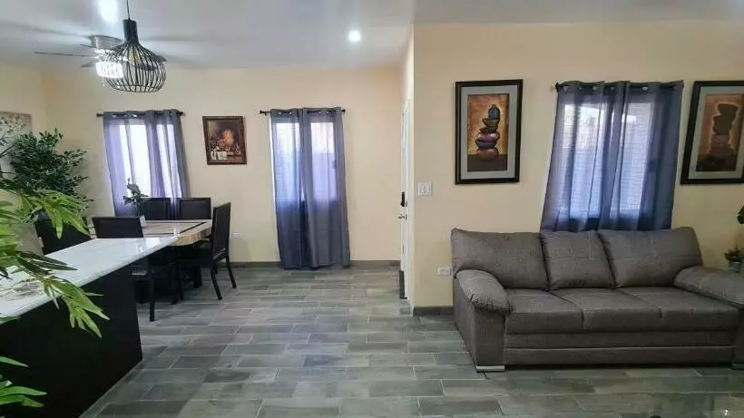 Super Condo With Fiber Optic Internet