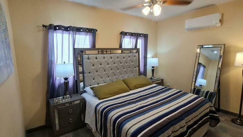 Super Condo With Fiber Optic Internet