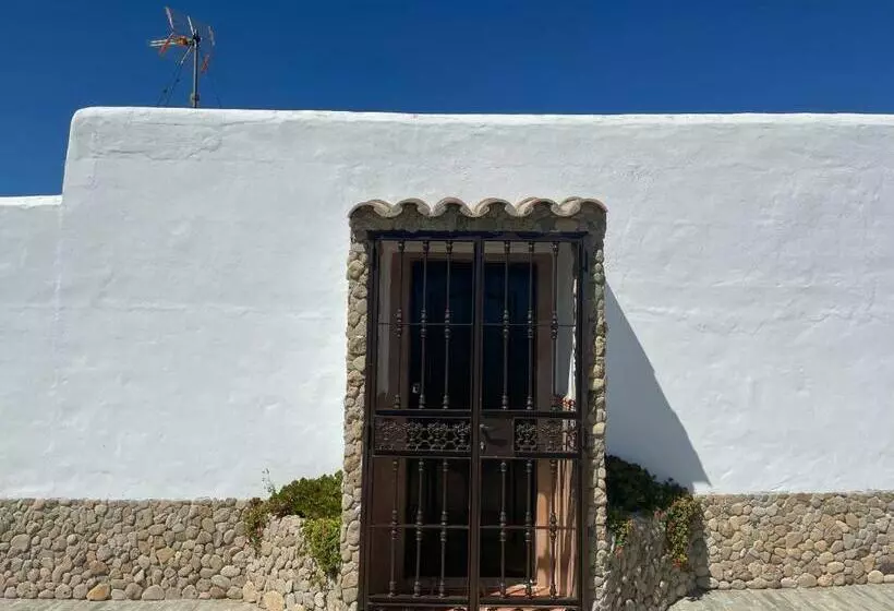 Apartamento Ale