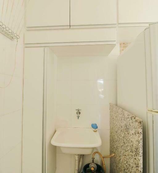 Incrivel Apto C Otima Localizacao Em Uberlandia Mg