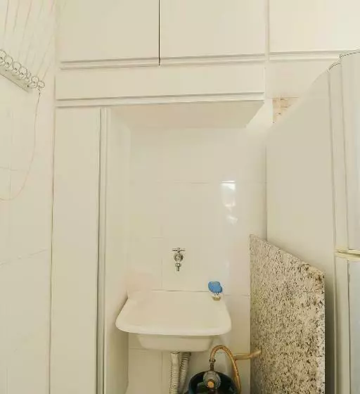 Incrivel Apto C Otima Localizacao Em Uberlandia Mg