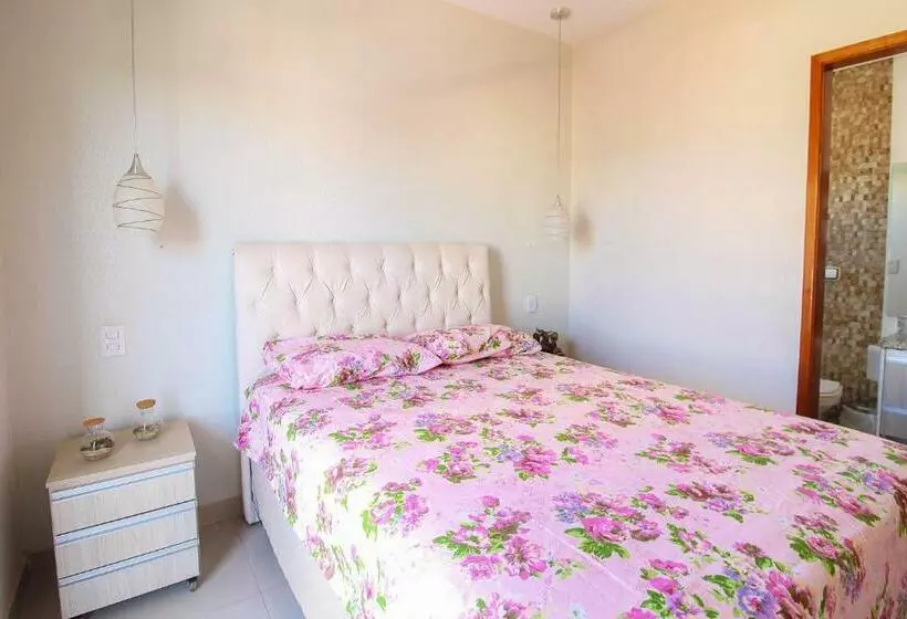 Incrivel Apto C Otima Localizacao Em Uberlandia Mg