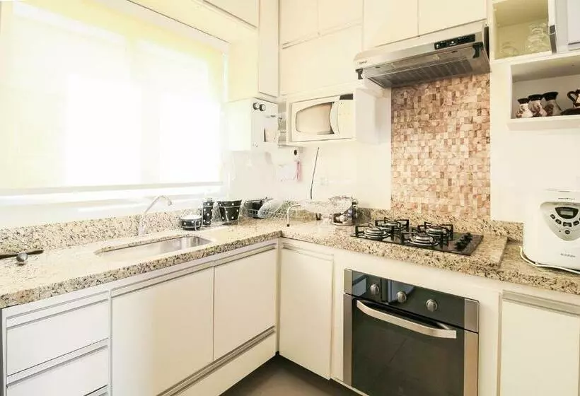 Incrivel Apto C Otima Localizacao Em Uberlandia Mg