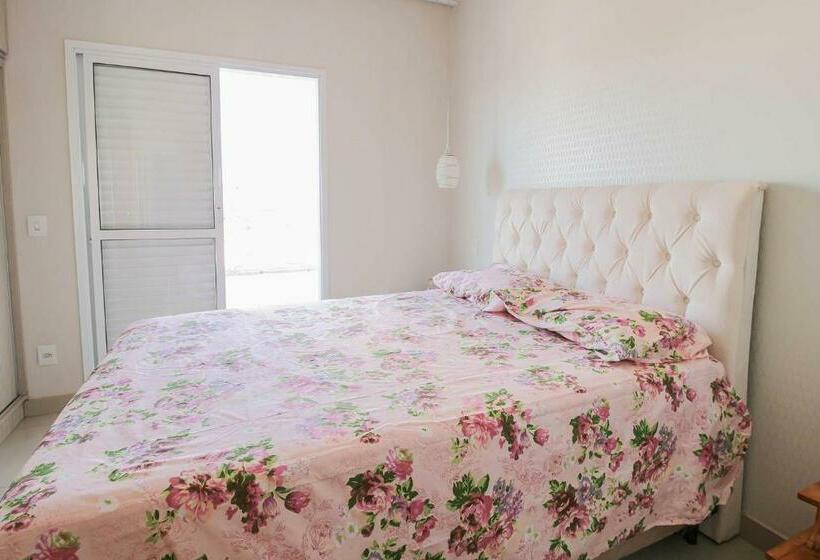 Incrivel Apto C Otima Localizacao Em Uberlandia Mg