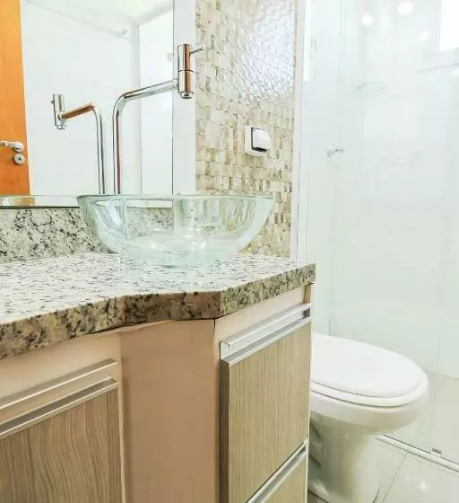 Incrivel Apto C Otima Localizacao Em Uberlandia Mg