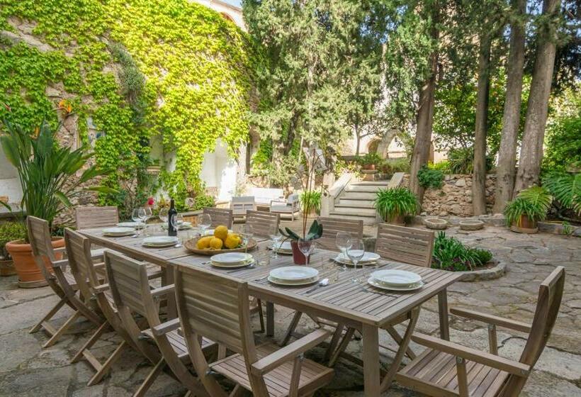 Josep Sanxo De La Jordana 12