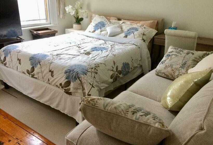 Shared Comfortable Apartment At Harvard Mit