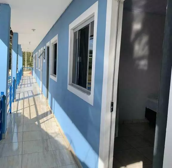 Casa 2m   Pirenópolis Go