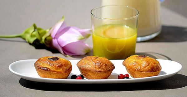 Dimora La Pinta ‘700