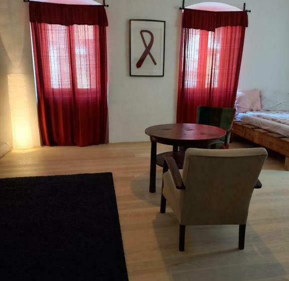 Duba Ház A Balaton Felvidéken