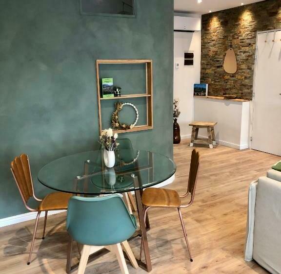 La Fabrique Centre Ville Berges Du Tarn