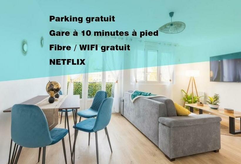 Le Jardin De Bizy à Vernon Giverny   Free Parking   Claude Monet