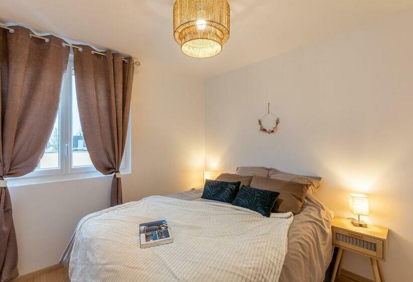 Le Jardin De Bizy à Vernon Giverny   Free Parking   Claude Monet