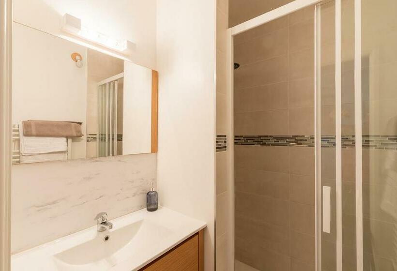 Le Jardin De Bizy à Vernon Giverny   Free Parking   Claude Monet