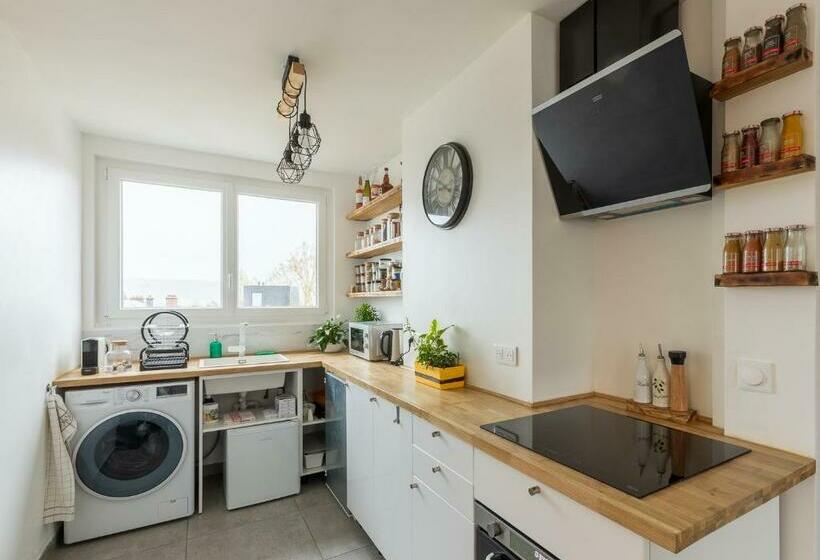 Le Jardin De Bizy à Vernon Giverny   Free Parking   Claude Monet