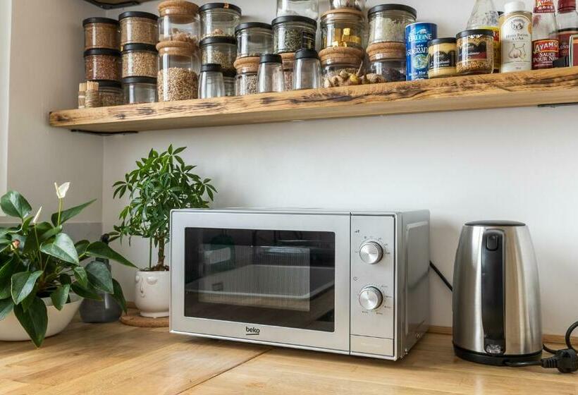 Le Jardin De Bizy à Vernon Giverny   Free Parking   Claude Monet