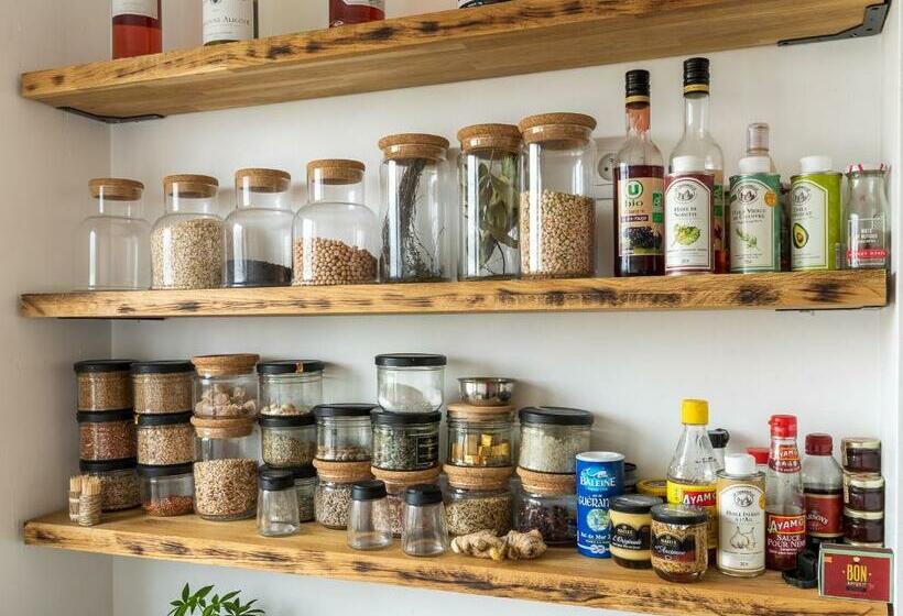 Le Jardin De Bizy à Vernon Giverny   Free Parking   Claude Monet