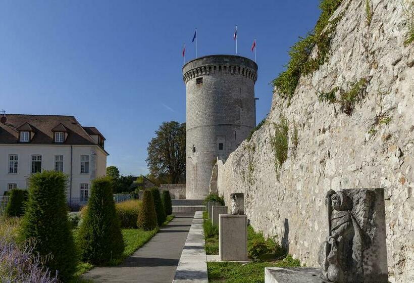Le Jardin De Bizy à Vernon Giverny   Free Parking   Claude Monet